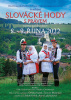 Slovácké hody