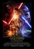 Star wars: Síla se probouzí