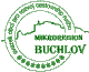 Mikroregion Buchlov