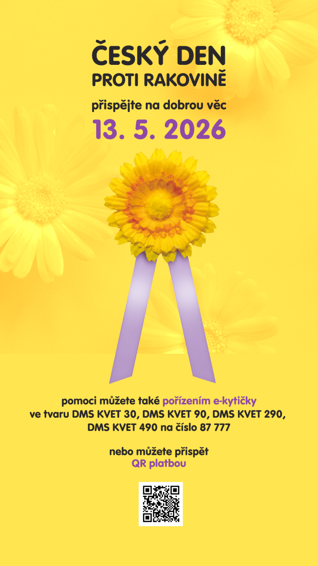 baner_1080x1920_zmencena-na-60procent (1)