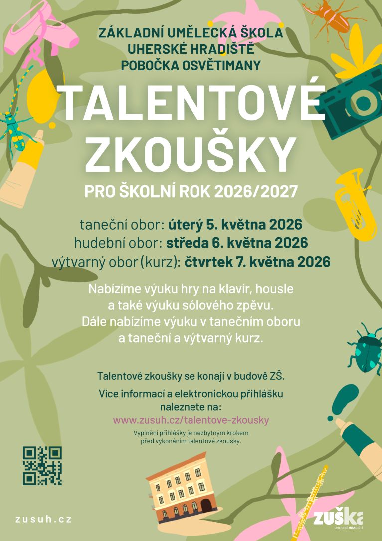 Z26-05-05-TAL-OSV (002)