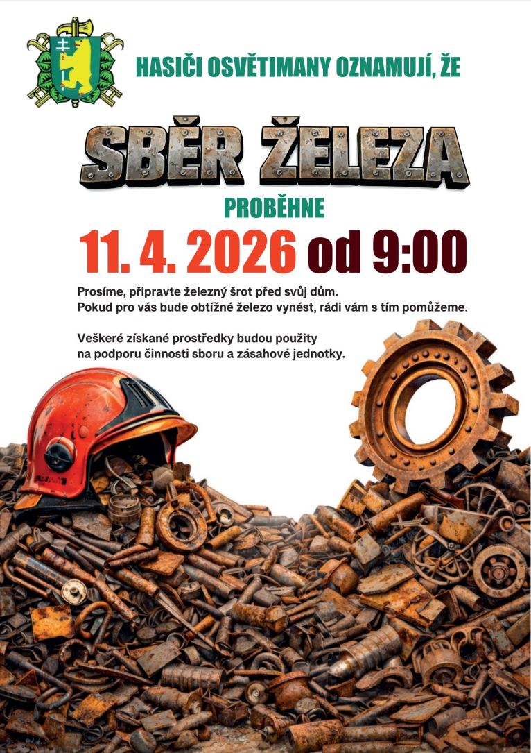 650479091_1236639855319676_439578208181130736_n