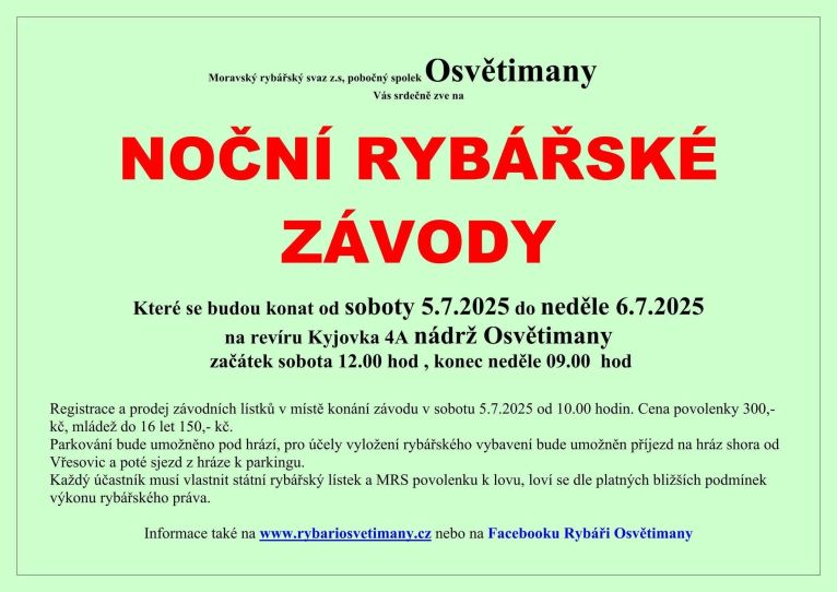 513025571_1054005450166500_4867325346560221250_n