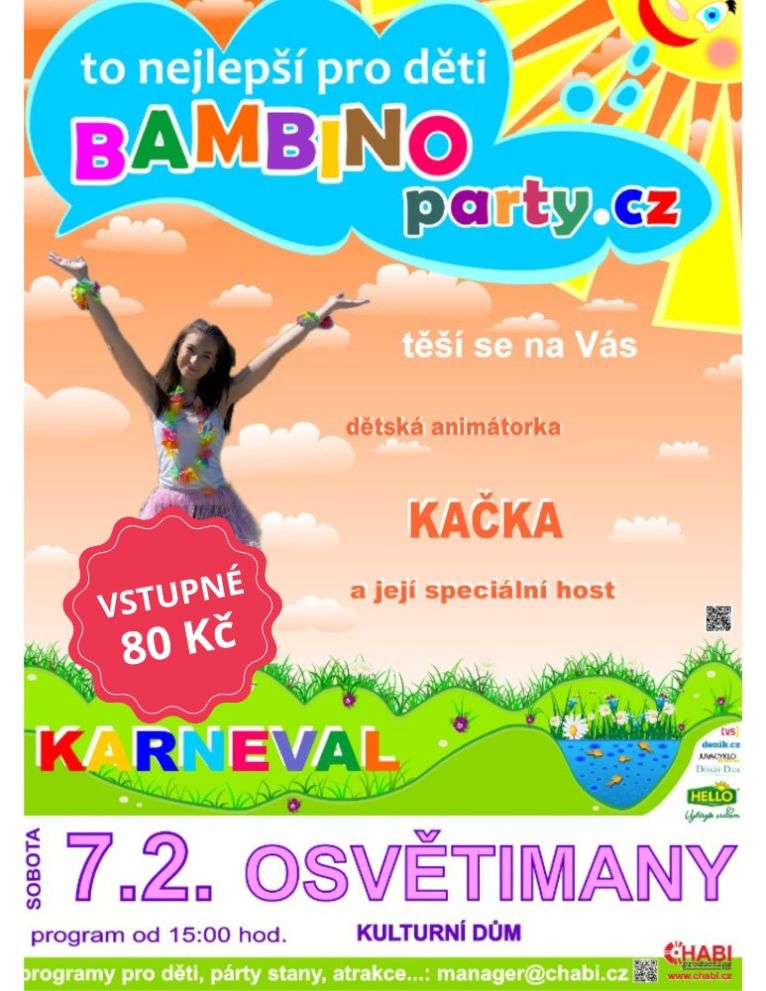 Messenger_creation_3D10DFD5-B896-42C2-8B7C-11A23AA23299 (002)