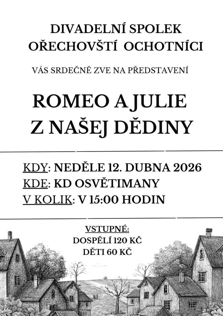 639753266_1017522323933799_7149632633301709897_n