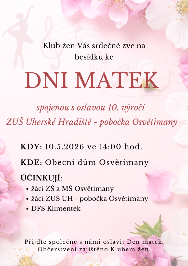 Svátek matek - ke zveřejnění (002)