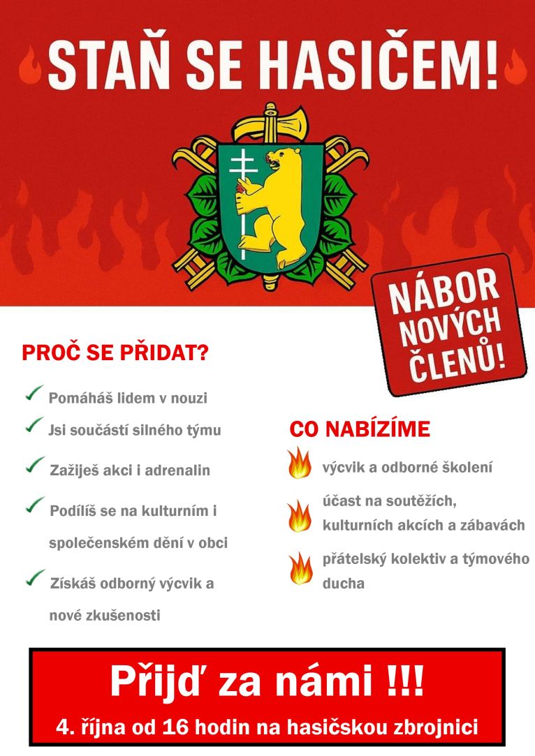 nábor plakát_page-0001 (002)