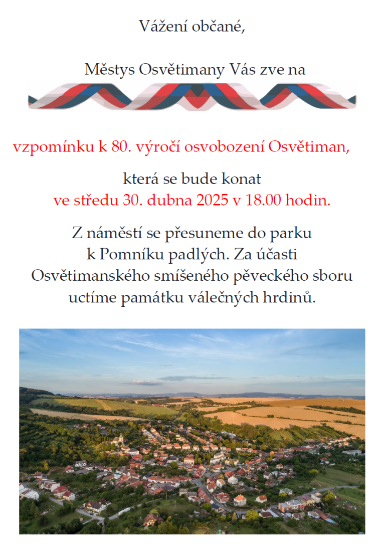 Plakát